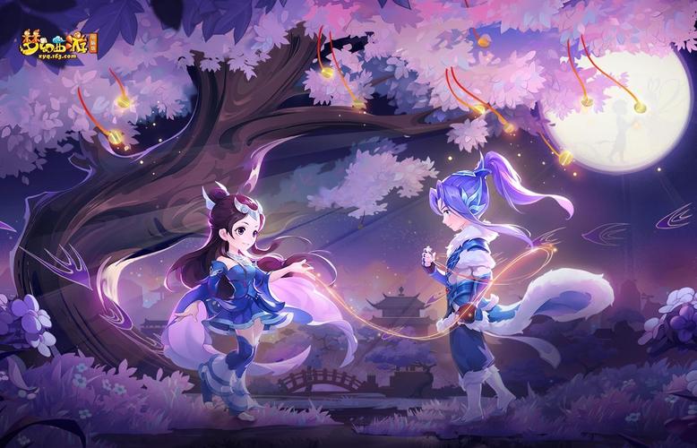 黑豹 站群 破解